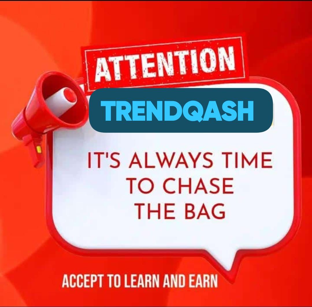 TrendQash Uganda: Earn UGX from Anywhere with Your Smartphone