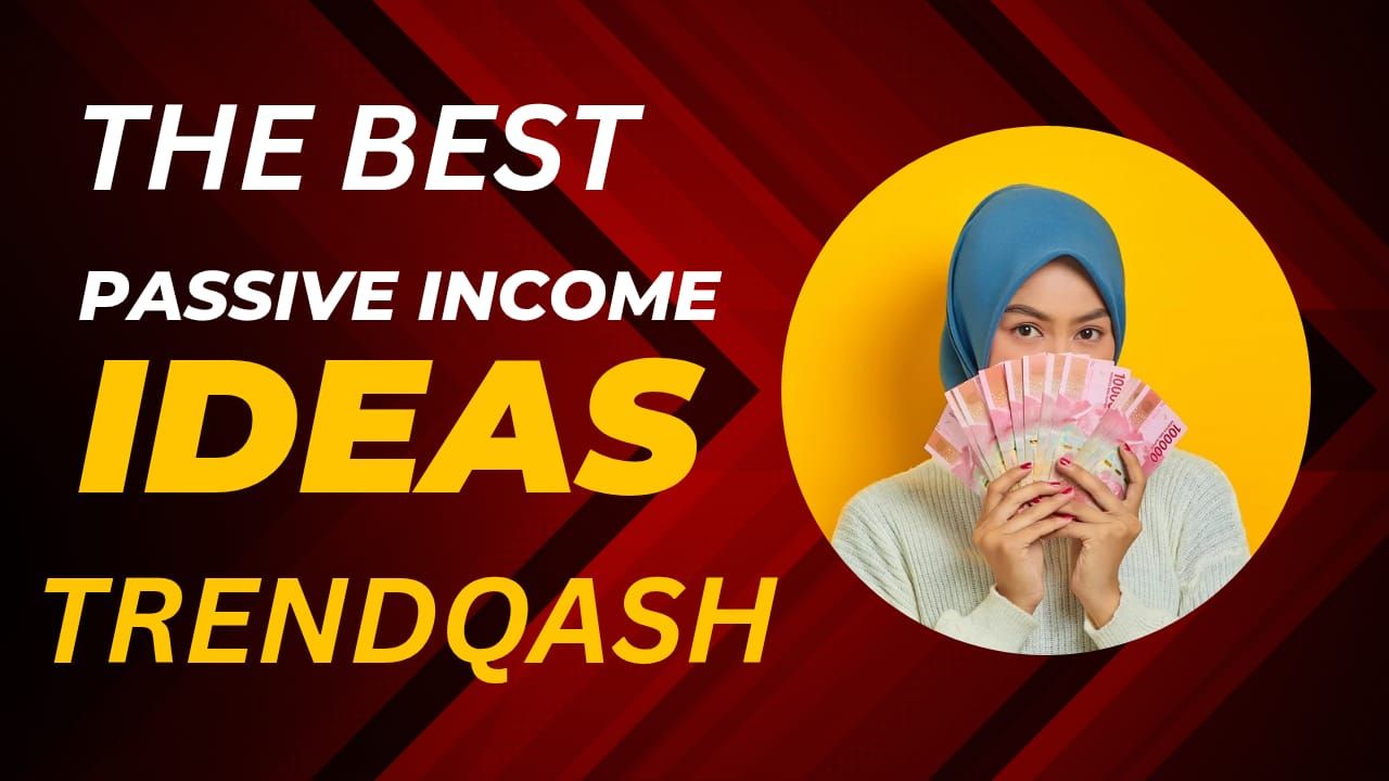 Unlock Your South Sudanese Earning Potential with TrendQash Agencies: Your Fresh Path to Multiple Income Streams Across South Sudan!