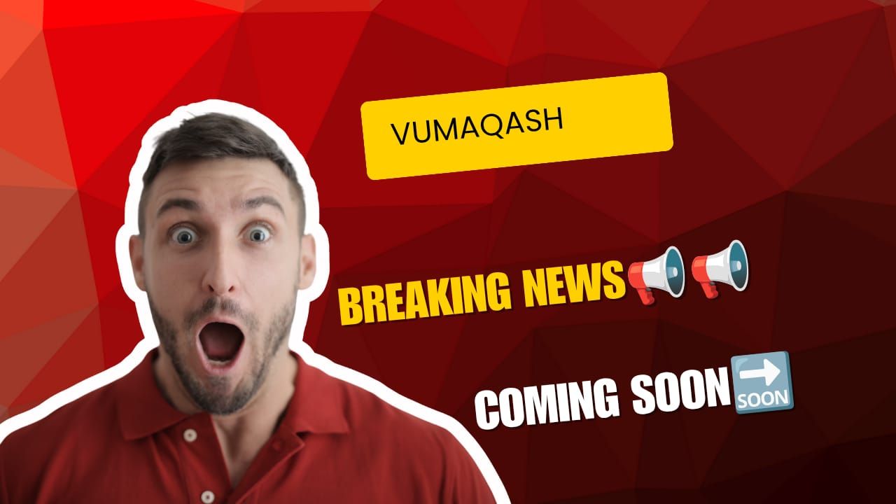 VumaQash Agencies | Earn Money Online Easily