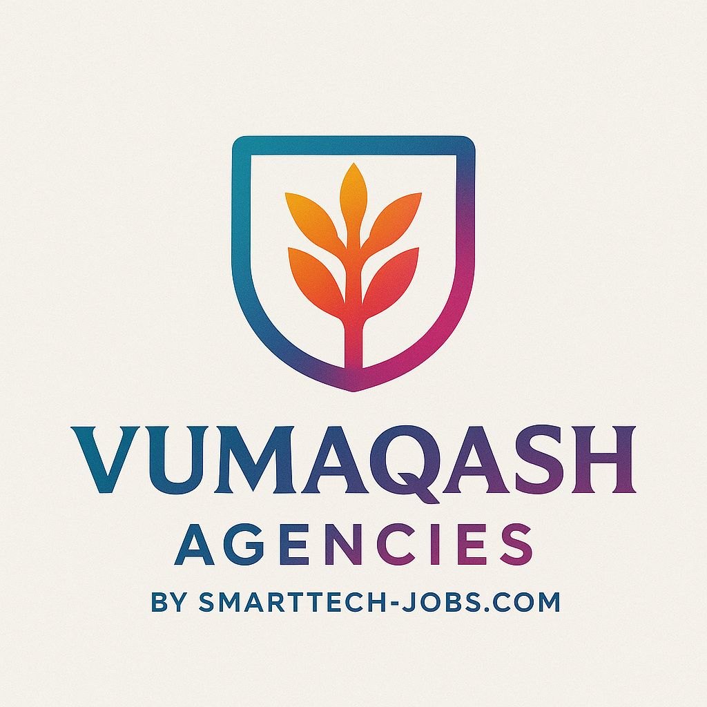 Vumaqash Agencies App: Kenya’s Legit Path to Smarter Online Income