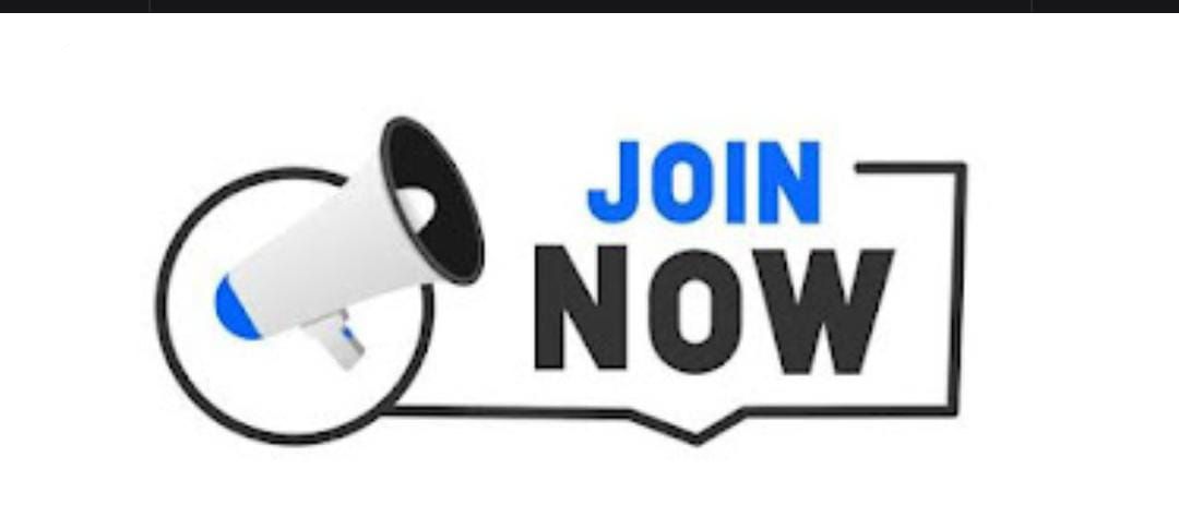 Step-by-Step Guide: Join VumaQash Agencies Today