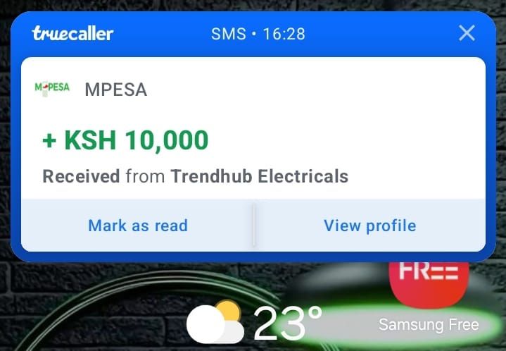VumaQash Agencies Payment Proof & Withdrawal Guide 2025