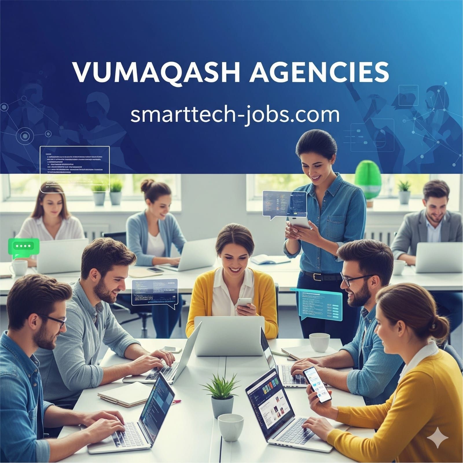 VumaQash Cameroon – Your Gateway to Online Income