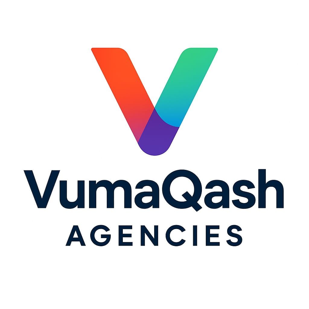 VumaQash Agencies - Legit way of earning money online