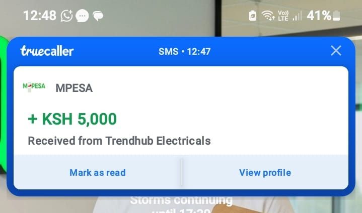 VumaQash Payment Proofs & Withdrawals 2025: How Payouts Work (Global Guide)
