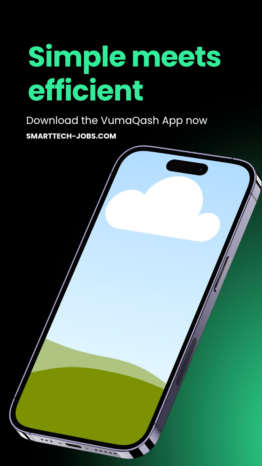 VumaQash App 2025: Official Download & Complete User Guide (Global)