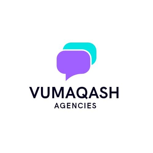 VumaQash Affiliate Strategy 2025 — Grow Referrals & Build Passive Income