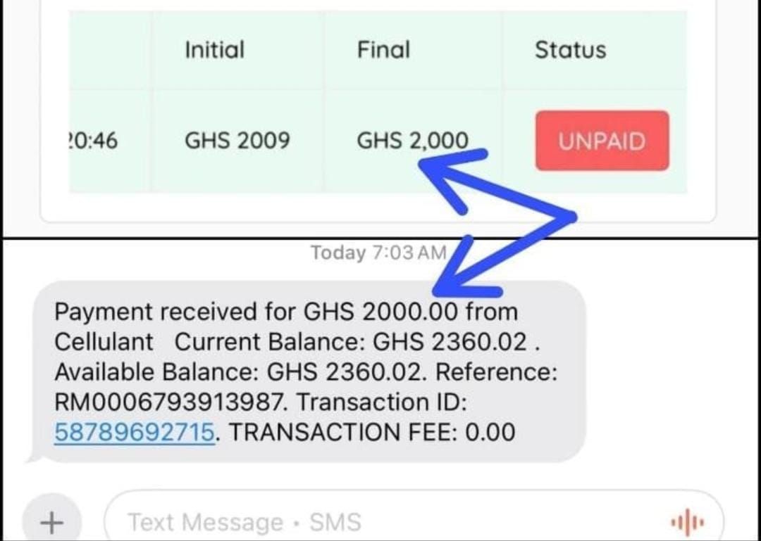 VumaQash Agencies Withdrawal & Payment Proofs 2025 – Complete Global Guide