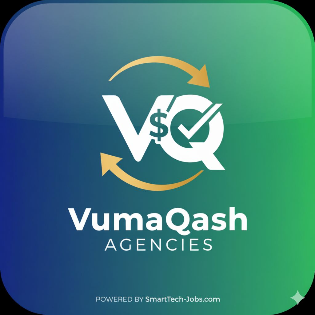 VumaQash Agencies vs Other Online Earning Platforms: Why It Stands Out