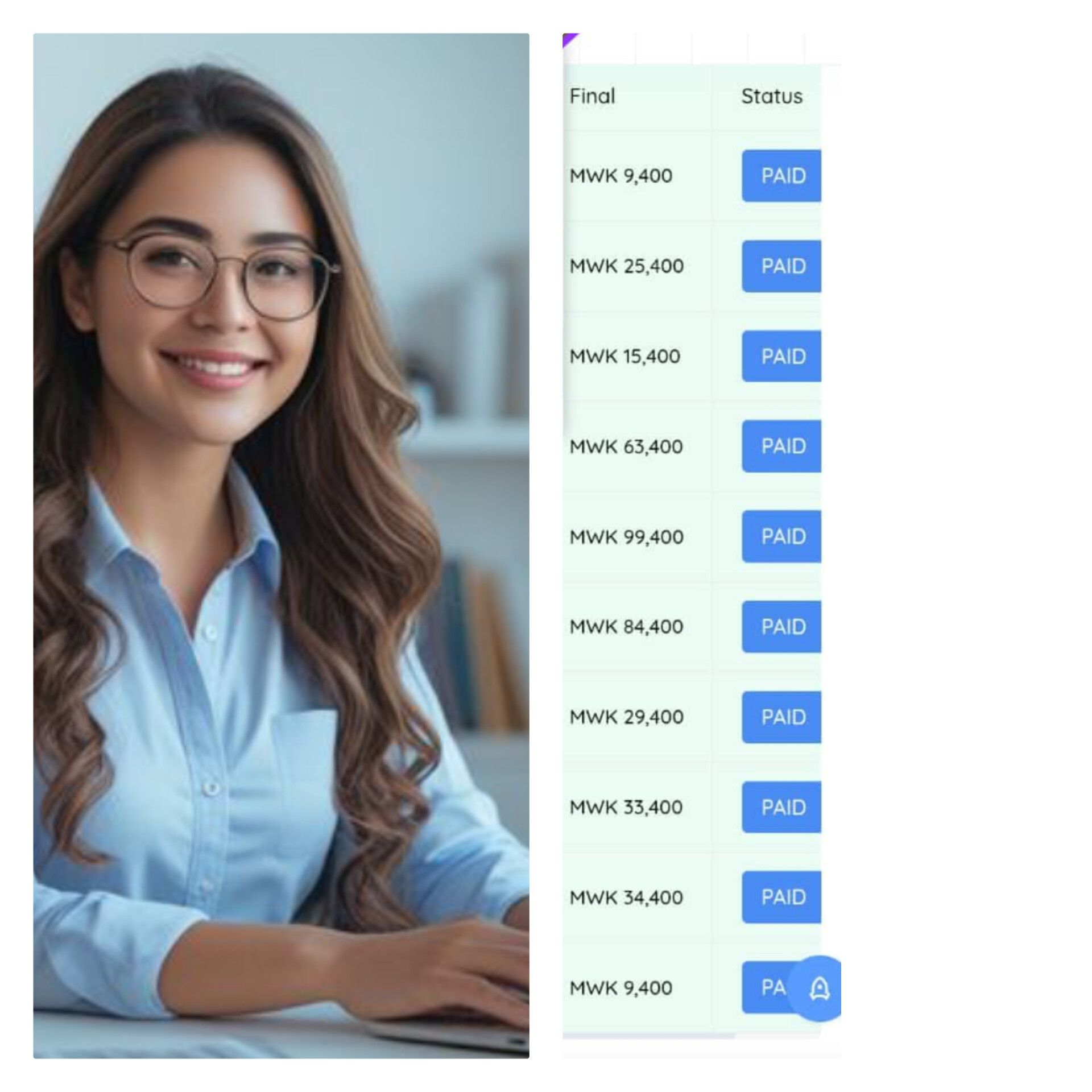 VumaQash Agencies for Students: How Young People Are Earning Online in 2025
