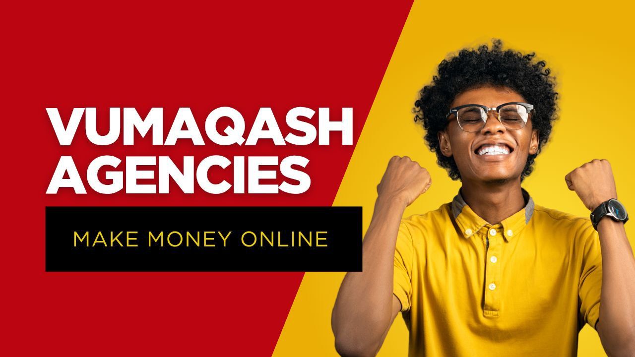 Vumaqash Agencies 2025: Legitimacy, Earnings, Fees, and User Insights in West Africa