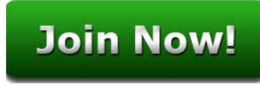 How to Join Vumaqash Agencies: Step-by-Step Registration Guide