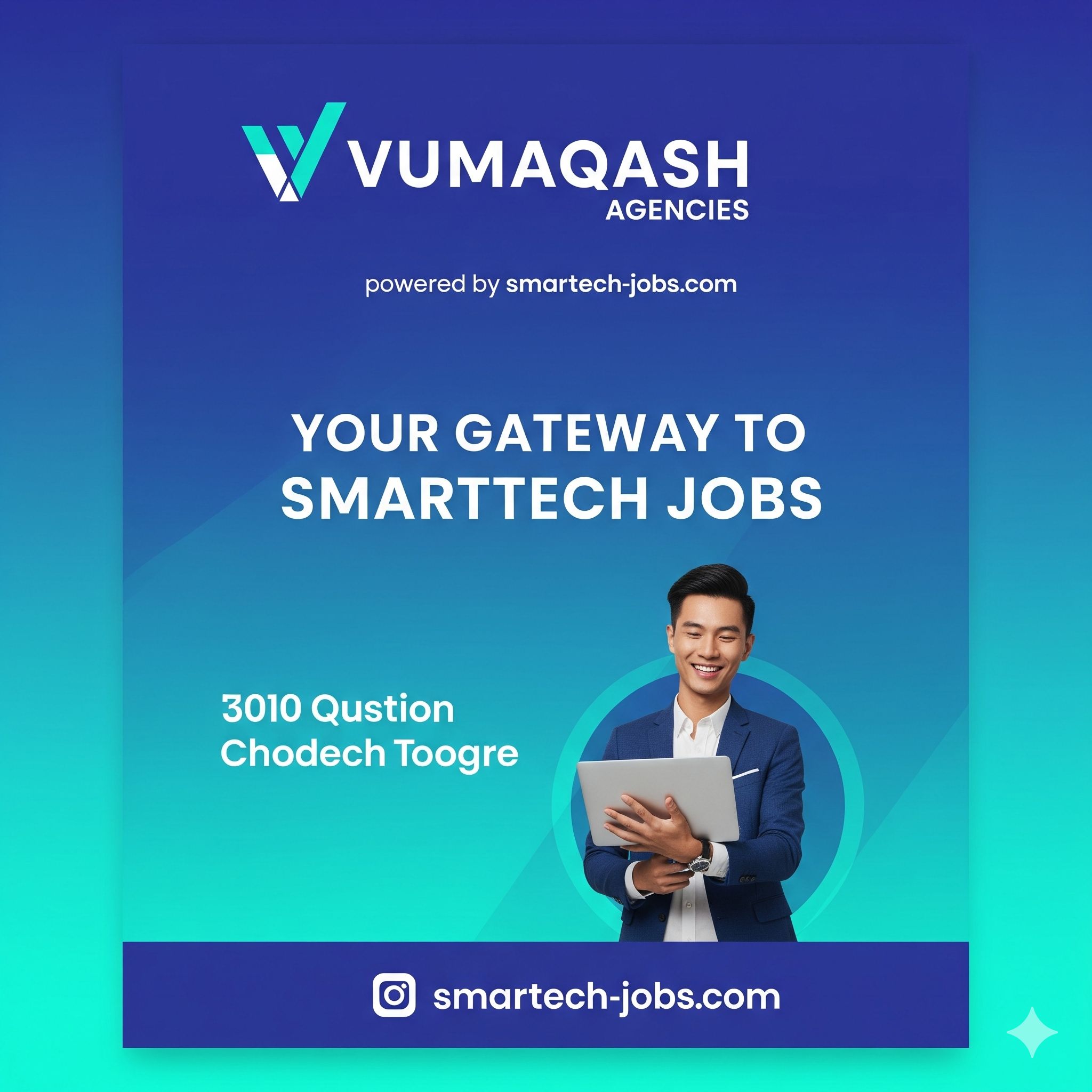 Vumaqash Agencies App Guide (How to Use the Mobile App)