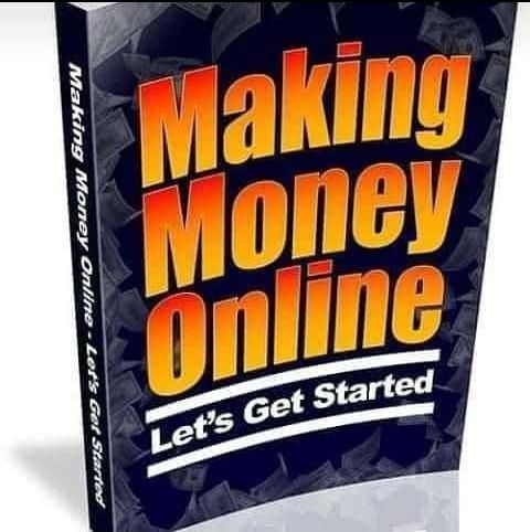 Ways of Making Money Online with Vumaqash Agencies (Detailed 2025 Guide)