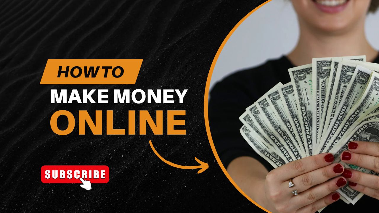 How VumaQash Agencies Works and Helps You Earn Online