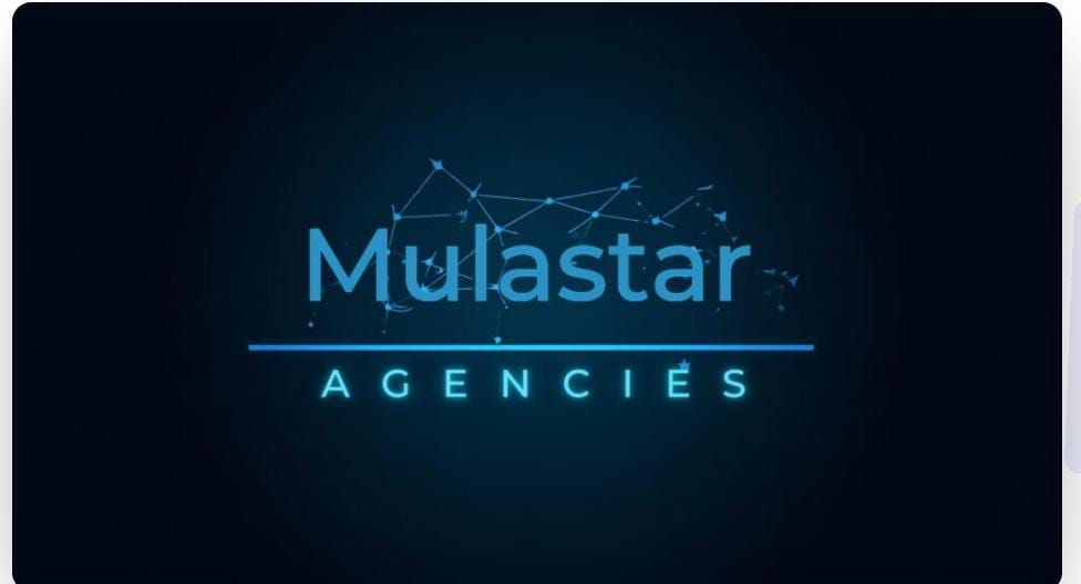 Mulastar Agencies App: Complete Guide to Features, Download, Usage & Online Earnings (2025)