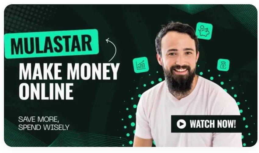 What Is Mulastar Agencies? How to Make Money Online with Mulastar Agencies (2025 Guide)